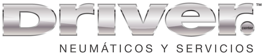 Driver Center — Neumáticos y Servicios